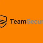 TeamSecure.io Logo