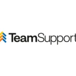 TeamSupport Logo