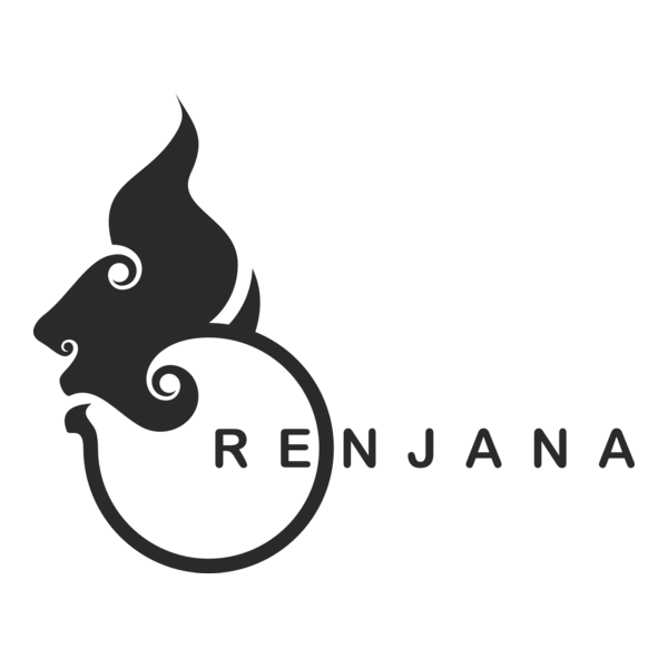 Teater Renjana ISI Yogyakarta