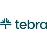 Tebra Logo