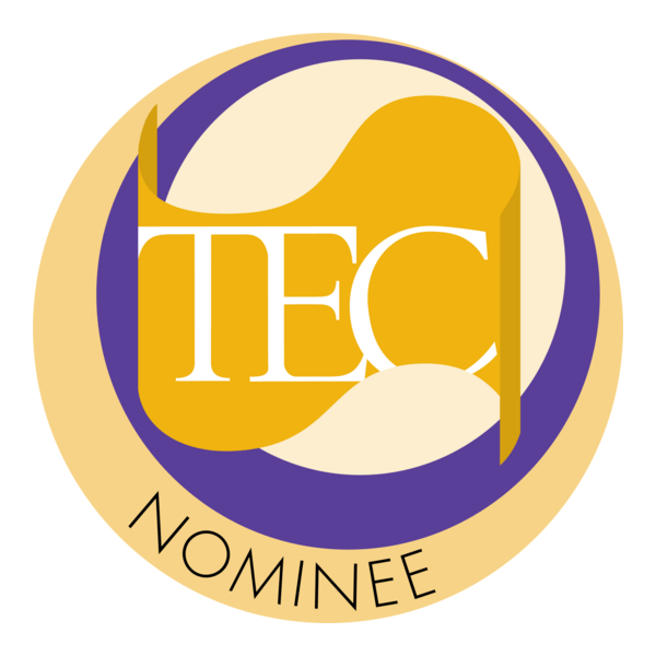 TEC