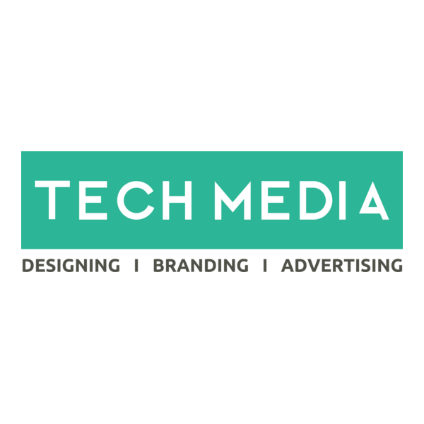 Tech Media