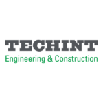 Techint Engineering and Construction