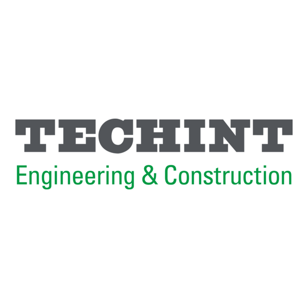 Techint Engineering and Construction