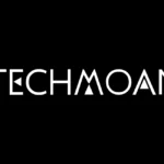 Techmoan Logo