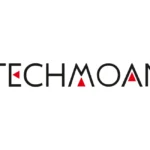 Techmoan Logo