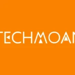 Techmoan Logo