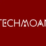Techmoan Logo