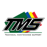 Technical Maintenance Support