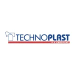 TechnoPlast Logo