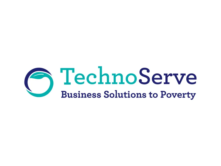Technoserve Logo