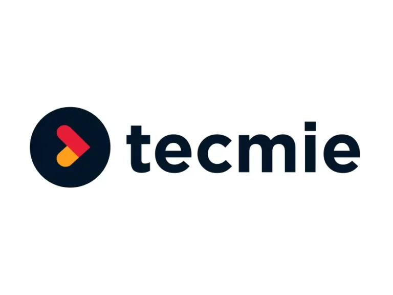 Tecmie Logo