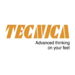 Tecnica Logo