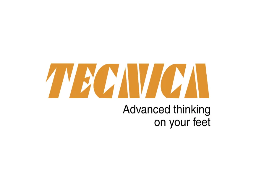 Tecnica Logo