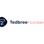 Tedbree Foundation Logo