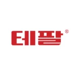 Tefal Korea Logo