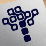 Tek Troops Logo
