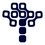 Tek Troops Logo