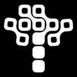 Tek Troops Logo