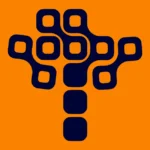 Tek Troops Logo