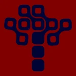 Tek Troops Logo