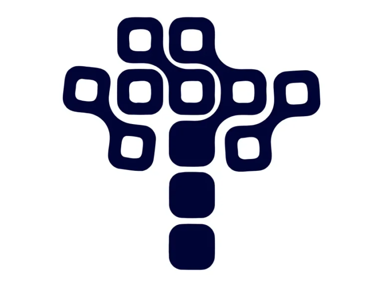 Tek Troops Logo