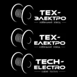 Tekh-Elektro Logo
