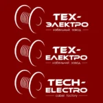 Tekh-Elektro Logo