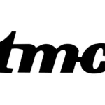 Télé Monte Carlo 1973 Logo