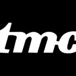 Télé Monte Carlo 1973 Logo