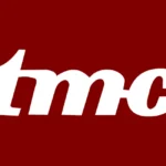 Télé Monte Carlo 1973 Logo