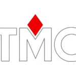 Télé Monte Carlo 1991 Logo