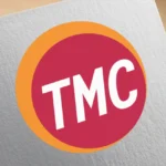 Télé Monte Carlo 2002 Logo