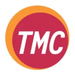 Télé Monte Carlo 2002 Logo