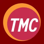 Télé Monte Carlo 2002 Logo