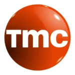 Télé Monte Carlo 2009 Logo