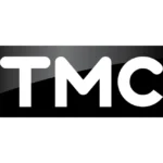 Télé Monte Carlo 2016 Logo