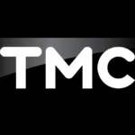 Télé Monte Carlo 2016 Logo