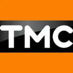 Télé Monte Carlo 2016 Logo
