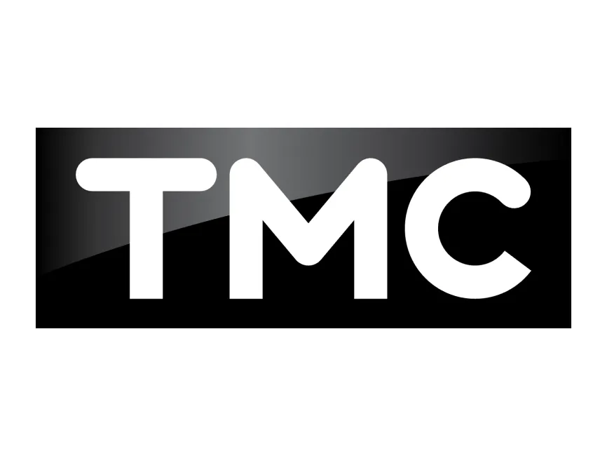 Télé Monte Carlo 2016 Logo
