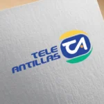 Teleantillas 2004 Logo