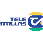 Teleantillas 2004 Logo