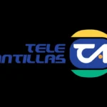 Teleantillas 2004 Logo