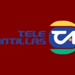 Teleantillas 2004 Logo