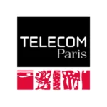 Telecom Paris Logo