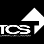 Telecorporación Salvadoreña 2002 Logo