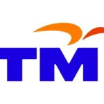 Telekom Malaysia 2023 Logo