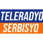 Teleradyo Serbisyo Logo