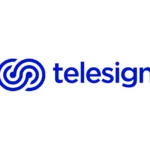 Telesign Logo