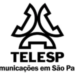 TELESP - TELECOMUNICAÇÕES DE SÃO PAULO S.A. Logo